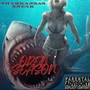 Open Season (Explicit)