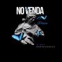 NO VENDA LA PESCÁ (feat. Cinko GFC)