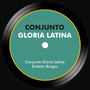 Conjunto Gloria Latina