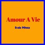 Amour a Vie