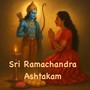 Sri Ramachandra Ashtakam