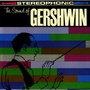 The Sound of Gershwin