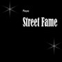 Street Fame