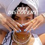 Self Discovery (Explicit)