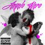 Angelo Nero (feat. Red Devil) [Explicit]