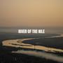 River of the Nile (feat. G4L & Maw4Christ)