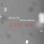 Sori mai (feat. Papa rangi)