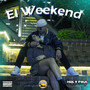 El Weekend (Explicit)