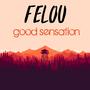 Good Sensation - Single