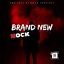 Brand New (Explicit)