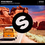 Kinder Eyes (feat. Ryann) (Extended Mix) [Explicit]