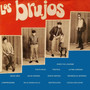 Los Brujos