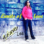 Limits of Love (Explicit)