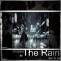 The Rain (The Advanced Se I / XV)