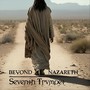 Beyond Nazareth