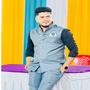 BRANDED HAY DADA SAURABH PATIL USARGHAR VALA (feat. Ashwini Joshi)
