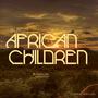 African Children