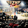 BZN Live - 20 Jaar