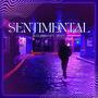 Sentimental (feat. SPZY) [REMIX]