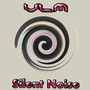 Silent Noise