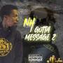 Gotta Message 2 Young Hot Diss... (Explicit)