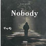 NOBODY (Explicit)