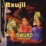 Ówuró