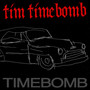 Timebomb