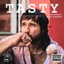 TASTY (feat. Addzy & Narada) [Explicit]