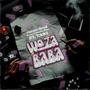 Woza Baba (feat. Source SA, Malume Staxx & Tololo)