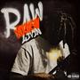 Raw Youngin Livin (Explicit)