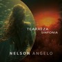 Tearaeza Sinfonia