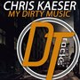 My Dirty Music