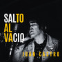 Salto al vacío (Explicit)