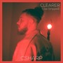 Clearer (Stripped Live)