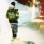 Dream Dancing (Explicit)