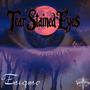 Tear Stained Eyes (Explicit)