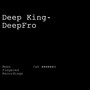 DeepFro