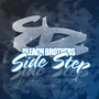 Side Step (Explicit)