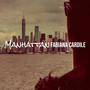 Manhattan