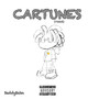 CARTUNES (Explicit)