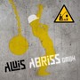 Abriss GmbH