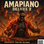 AMAPIANO 
