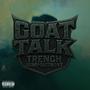 GOAT TALK (Explicit)