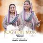 Rog Tere Muk Jaan Ge (feat. Anum Ashraf)