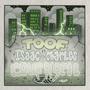 TooF X Coup D'oeil (feat. Isaac Charles) [Explicit]