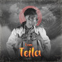 I Am Teila