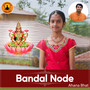 Bandal Node