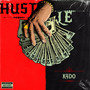 Hustle (Explicit)