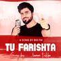 Tu Farishta